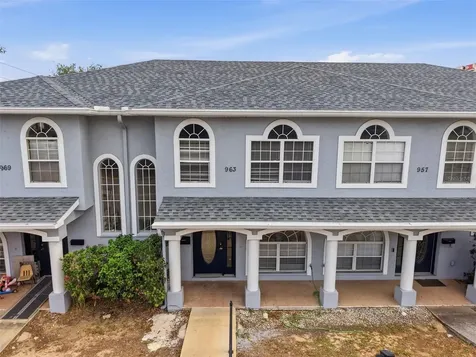 963 E Main Street Haines City FL 33844