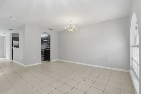 963 E Main Street Haines City FL 33844