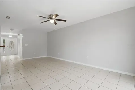 963 E Main Street Haines City FL 33844