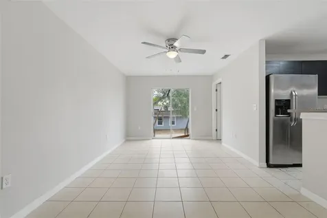 963 E Main Street Haines City FL 33844