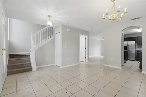 963 E Main Street Haines City FL 33844