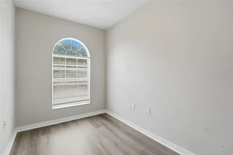 963 E Main Street Haines City FL 33844