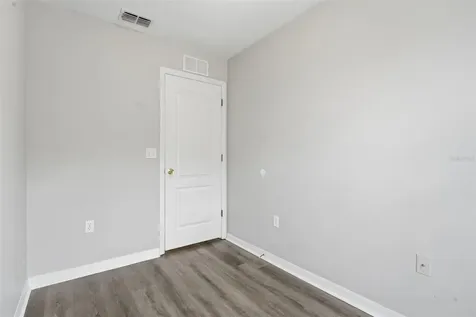 963 E Main Street Haines City FL 33844
