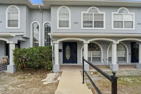 963 E Main Street Haines City FL 33844