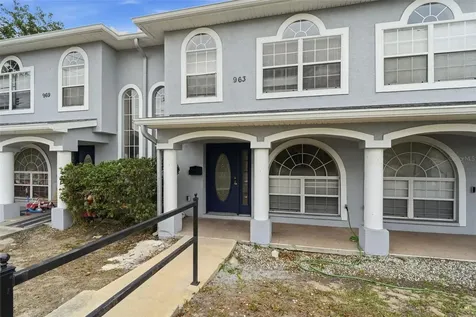 963 E Main Street Haines City FL 33844