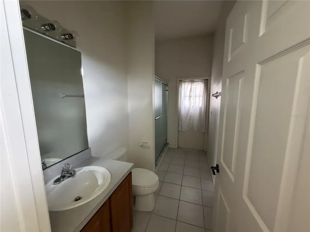 7841 Belvoir Drive Orlando FL 32835