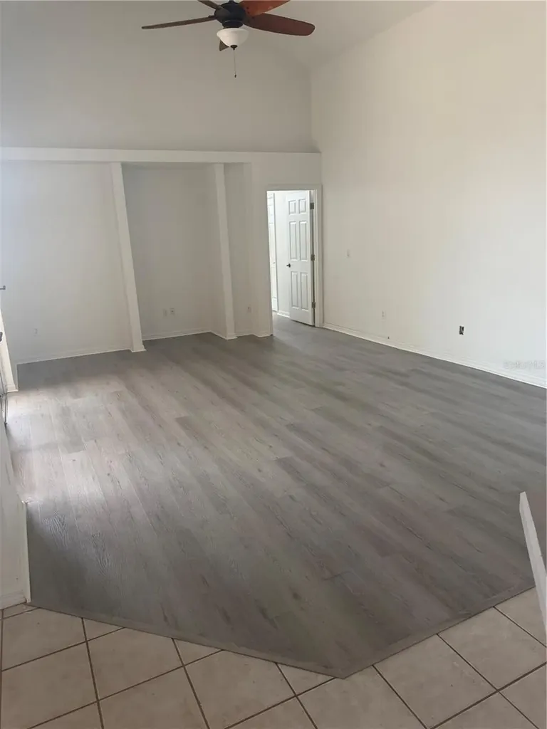 7841 Belvoir Drive Orlando FL 32835