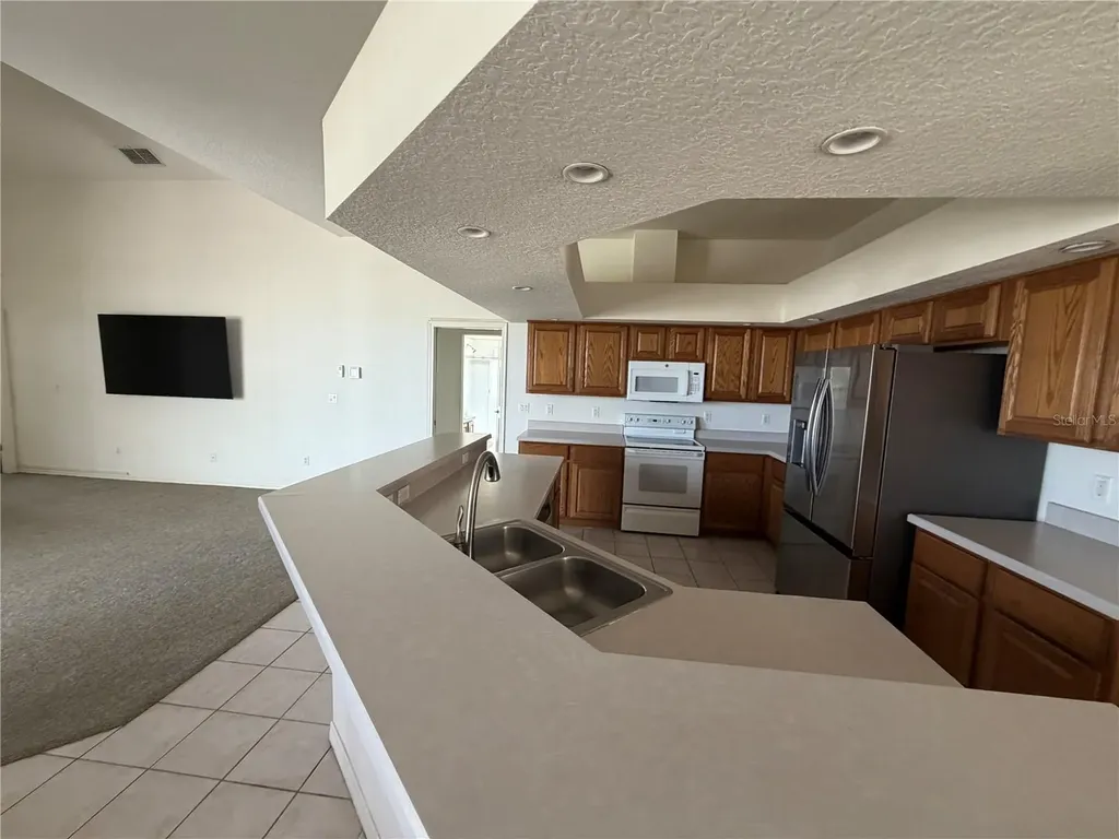 7841 Belvoir Drive Orlando FL 32835