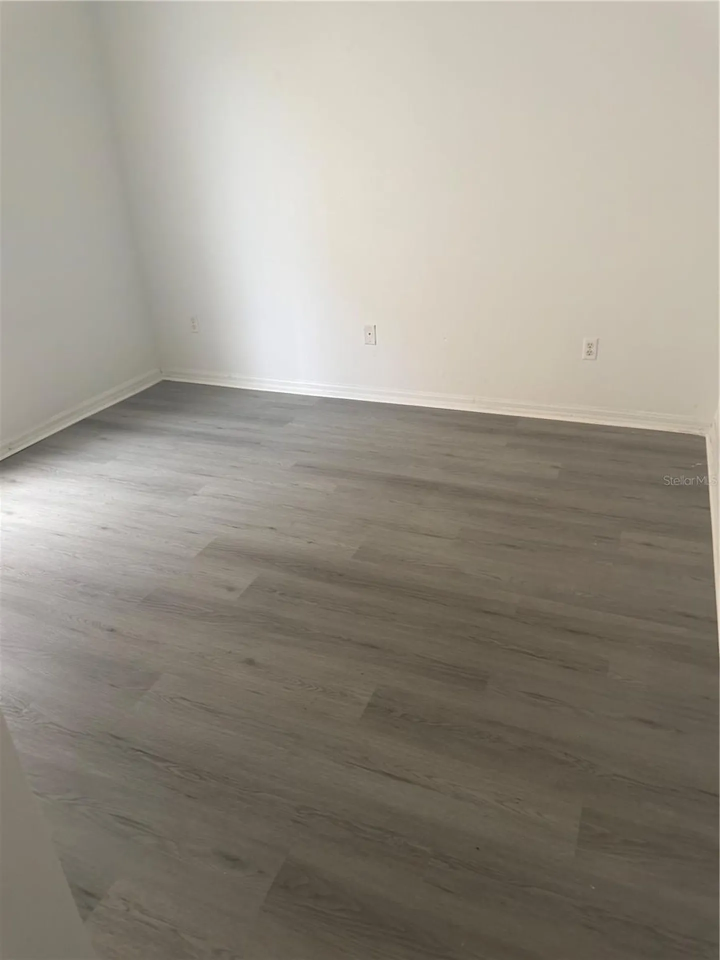 7841 Belvoir Drive Orlando FL 32835