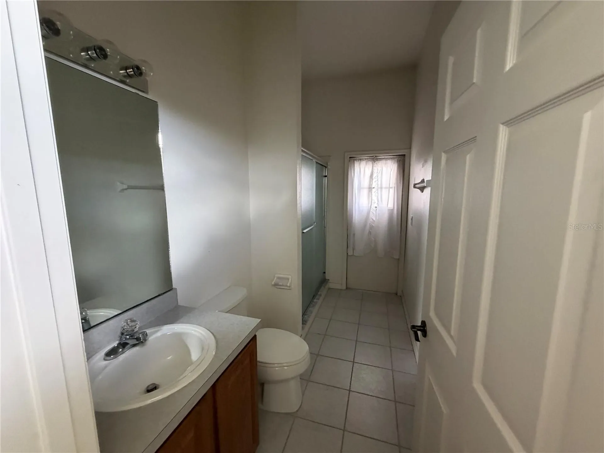 7841 Belvoir Drive Orlando FL 32835