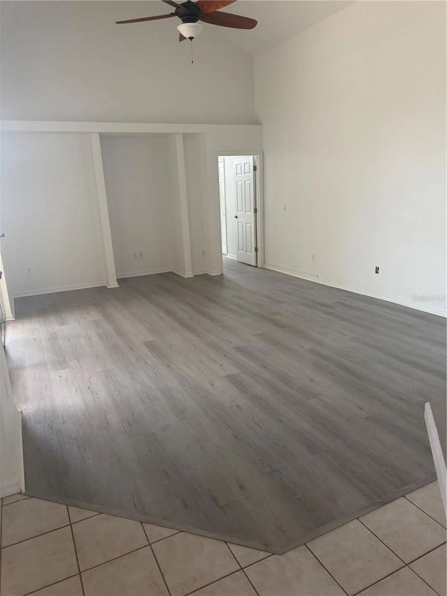 7841 Belvoir Drive Orlando FL 32835