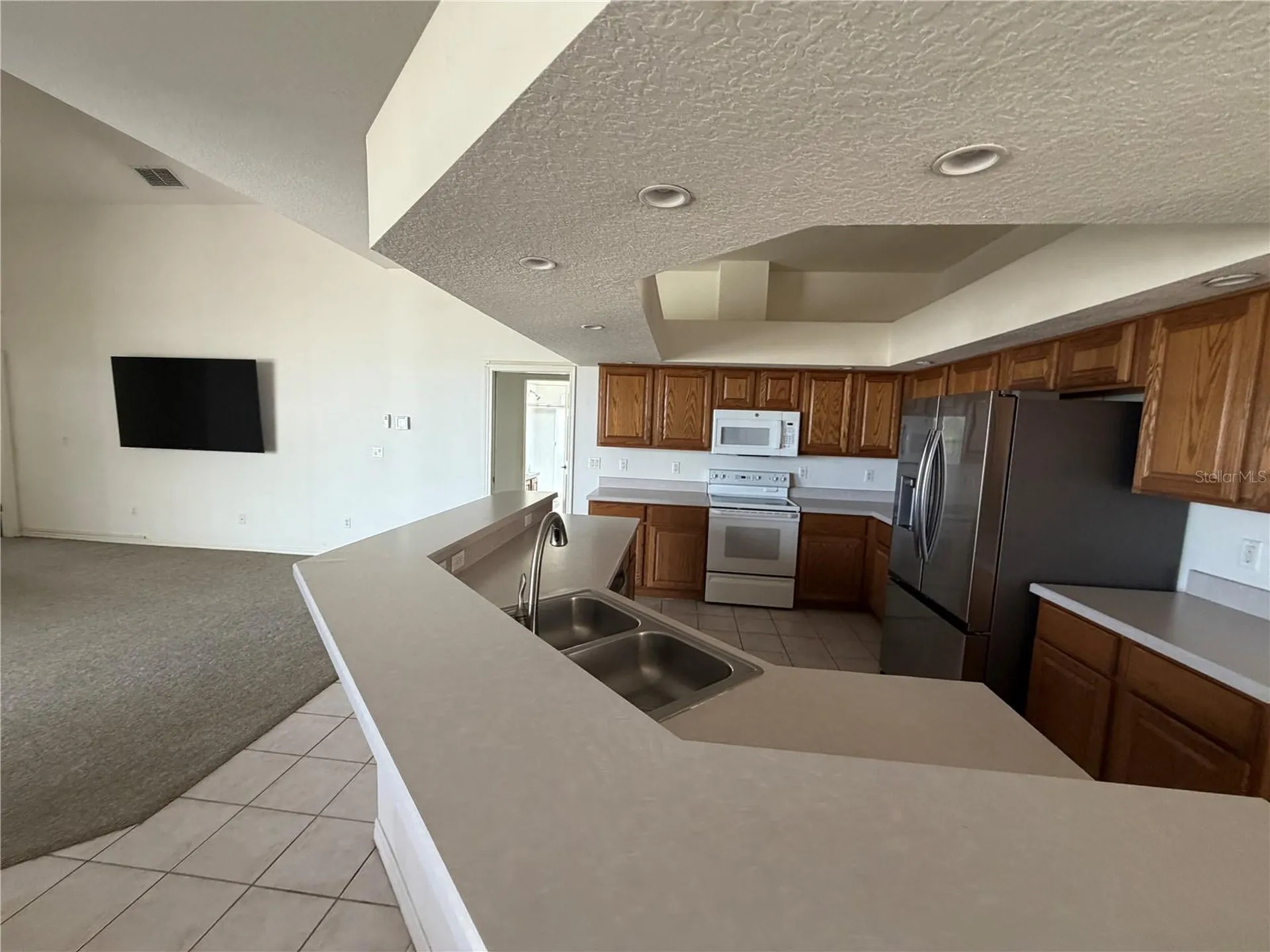 7841 Belvoir Drive Orlando FL 32835