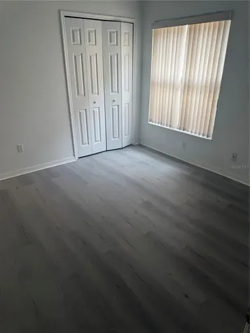 7841 Belvoir Drive Orlando FL 32835