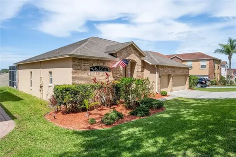 7841 Belvoir Drive Orlando FL 32835