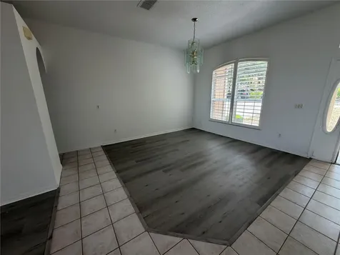 7841 Belvoir Drive Orlando FL 32835