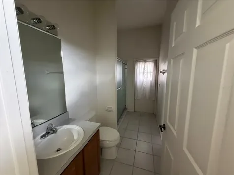 7841 Belvoir Drive Orlando FL 32835