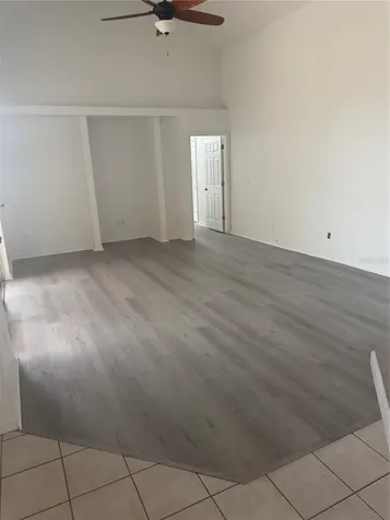 7841 Belvoir Drive Orlando FL 32835
