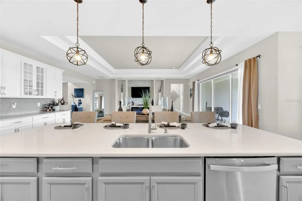 7201 Talamore Drive Wesley Chapel FL 33545