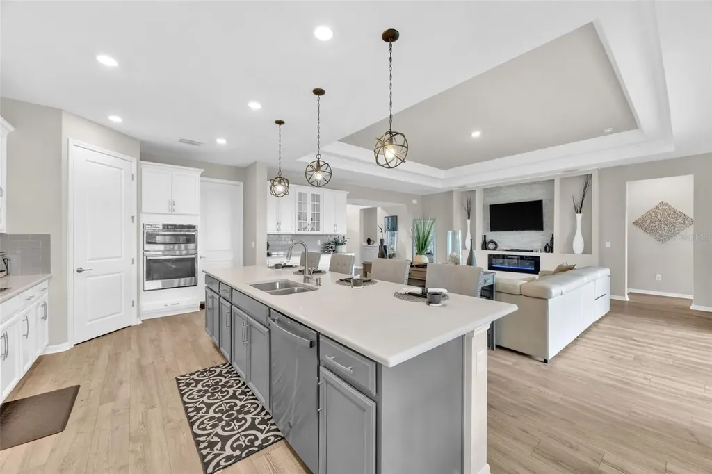 7201 Talamore Drive Wesley Chapel FL 33545