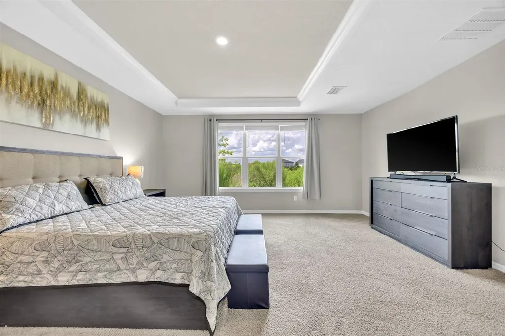 7201 Talamore Drive Wesley Chapel FL 33545