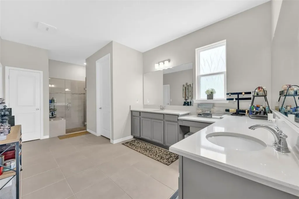 7201 Talamore Drive Wesley Chapel FL 33545
