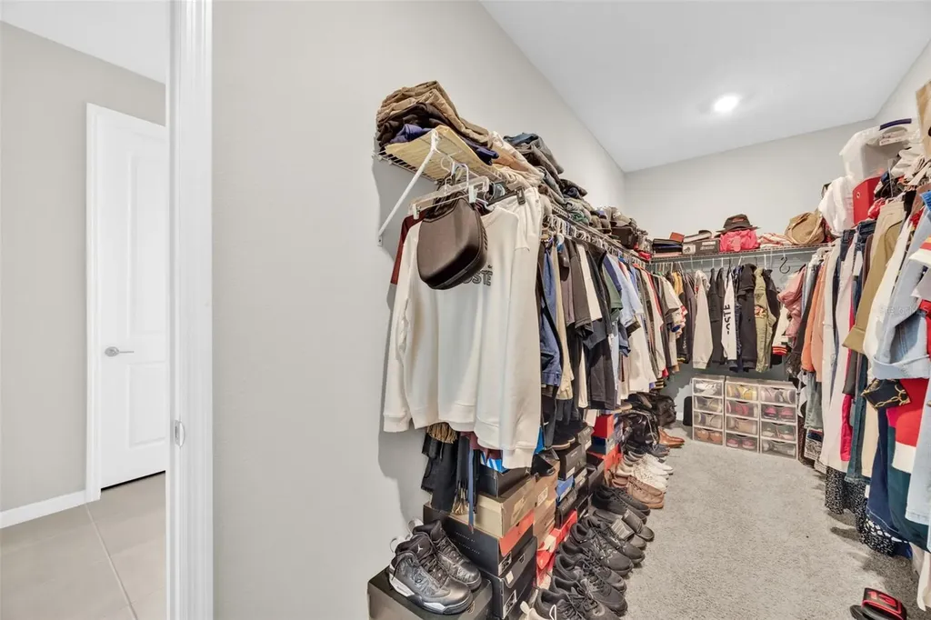 7201 Talamore Drive Wesley Chapel FL 33545
