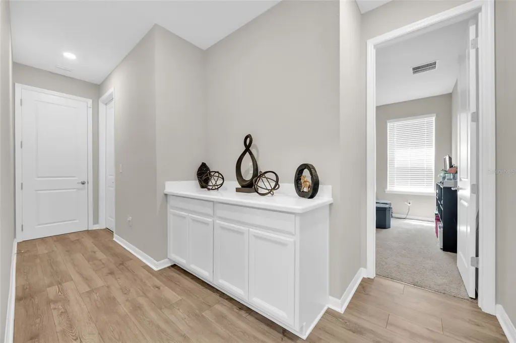 7201 Talamore Drive Wesley Chapel FL 33545