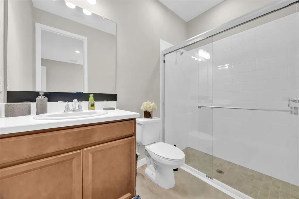 7201 Talamore Drive Wesley Chapel FL 33545