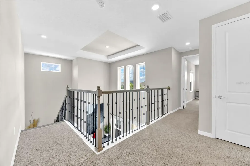 7201 Talamore Drive Wesley Chapel FL 33545