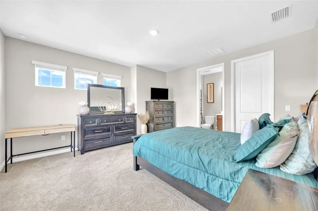 7201 Talamore Drive Wesley Chapel FL 33545