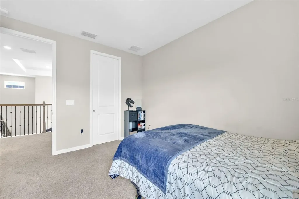 7201 Talamore Drive Wesley Chapel FL 33545