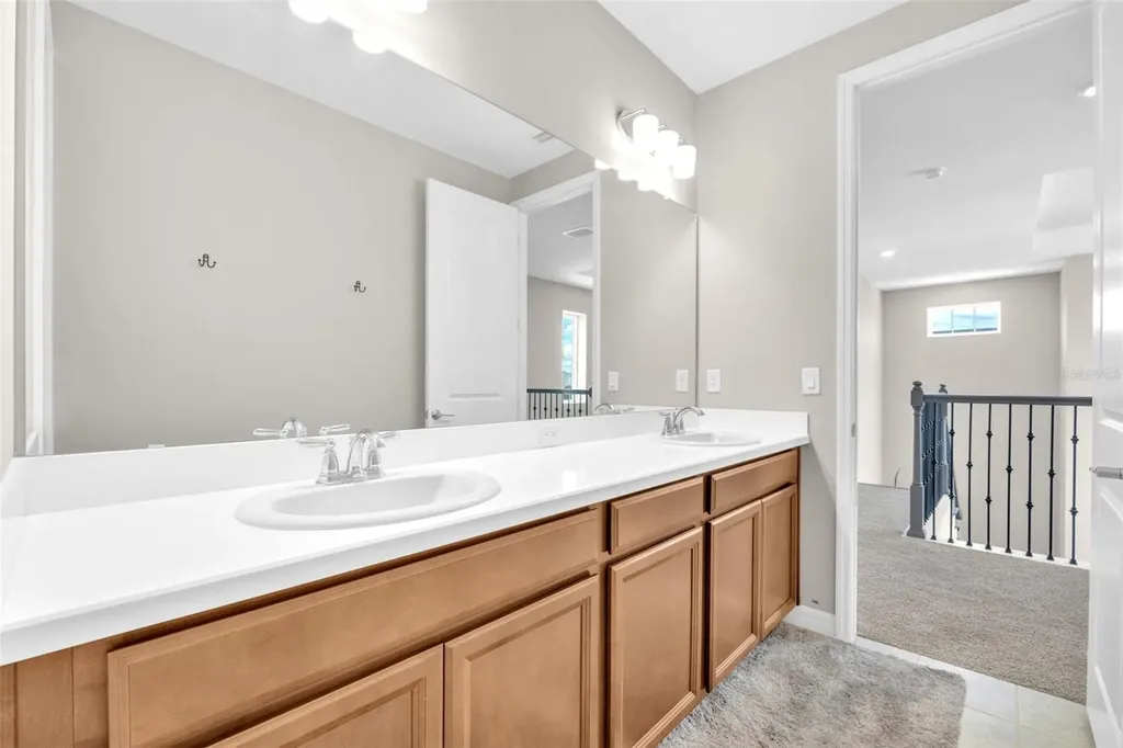 7201 Talamore Drive Wesley Chapel FL 33545