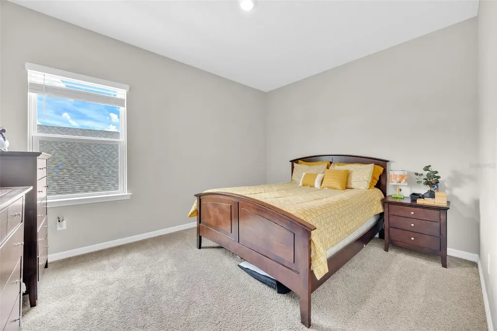 7201 Talamore Drive Wesley Chapel FL 33545