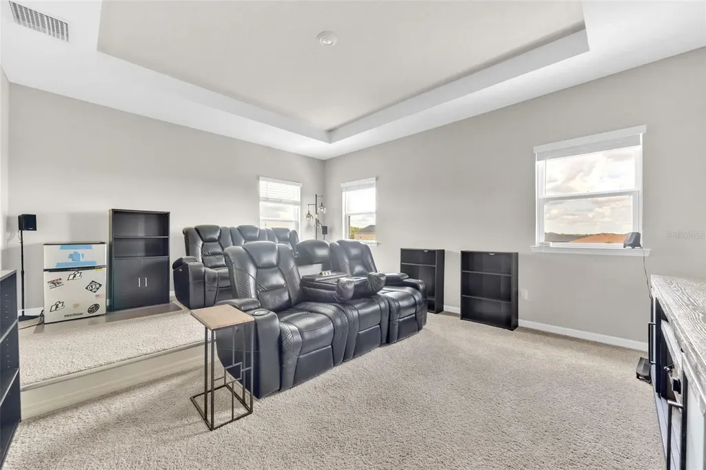 7201 Talamore Drive Wesley Chapel FL 33545