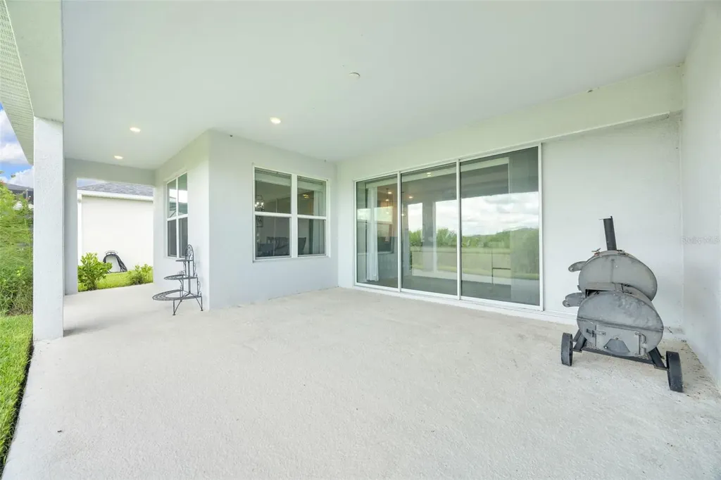 7201 Talamore Drive Wesley Chapel FL 33545