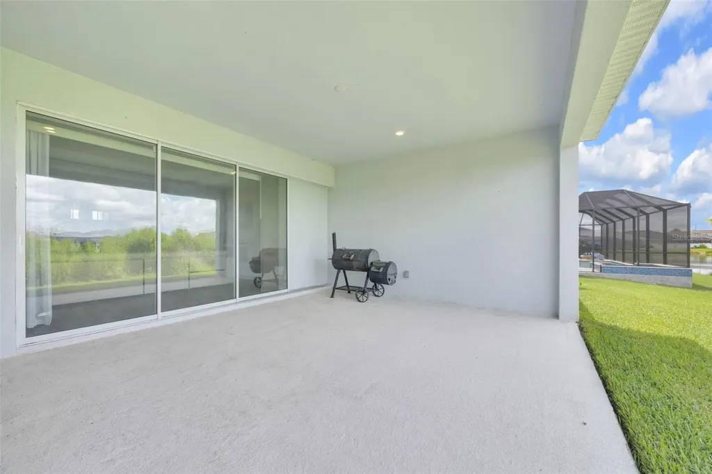 7201 Talamore Drive Wesley Chapel FL 33545