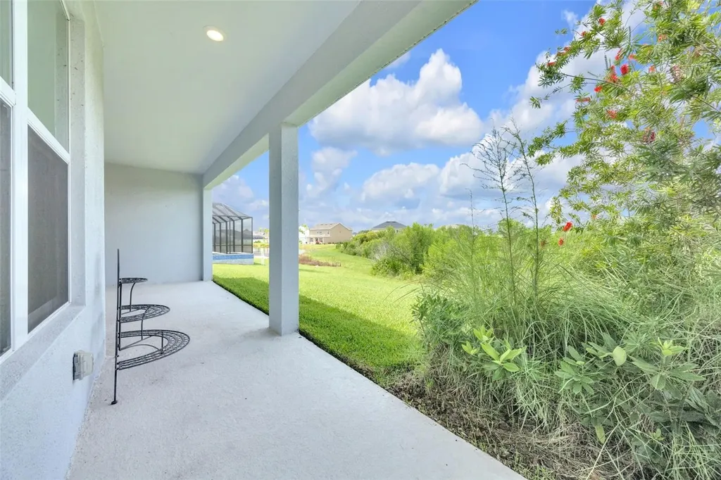 7201 Talamore Drive Wesley Chapel FL 33545