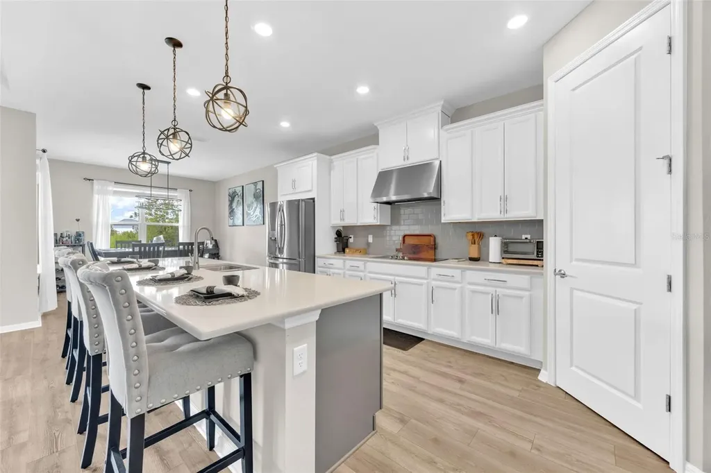 7201 Talamore Drive Wesley Chapel FL 33545