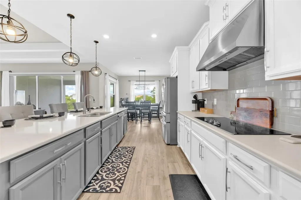 7201 Talamore Drive Wesley Chapel FL 33545