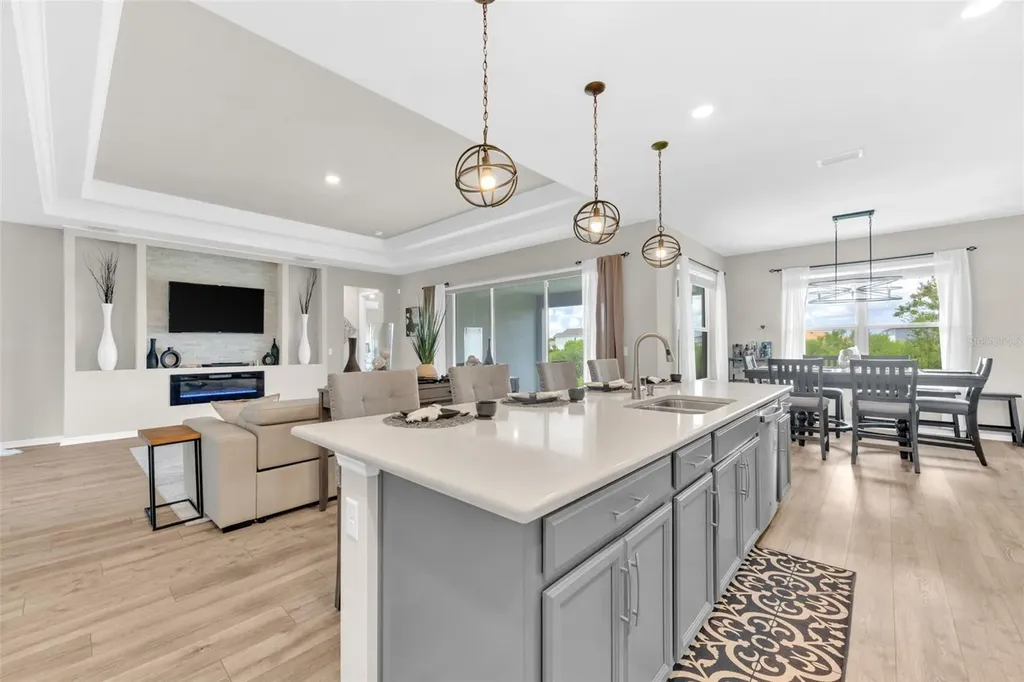 7201 Talamore Drive Wesley Chapel FL 33545