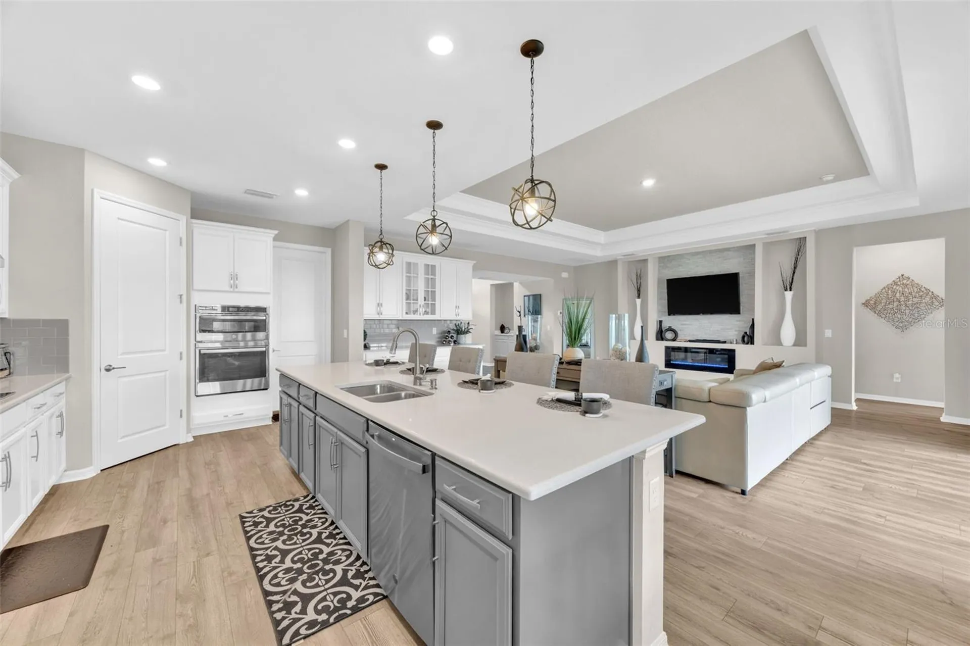 7201 Talamore Drive Wesley Chapel FL 33545