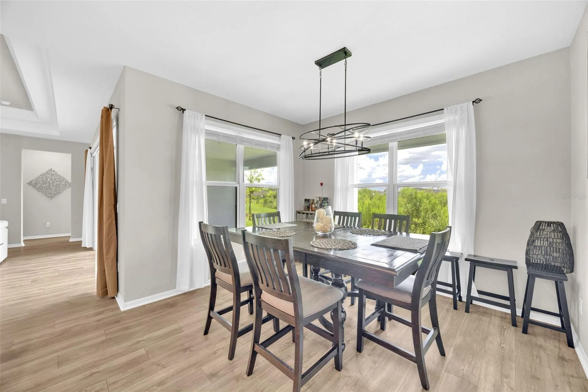 7201 Talamore Drive Wesley Chapel FL 33545