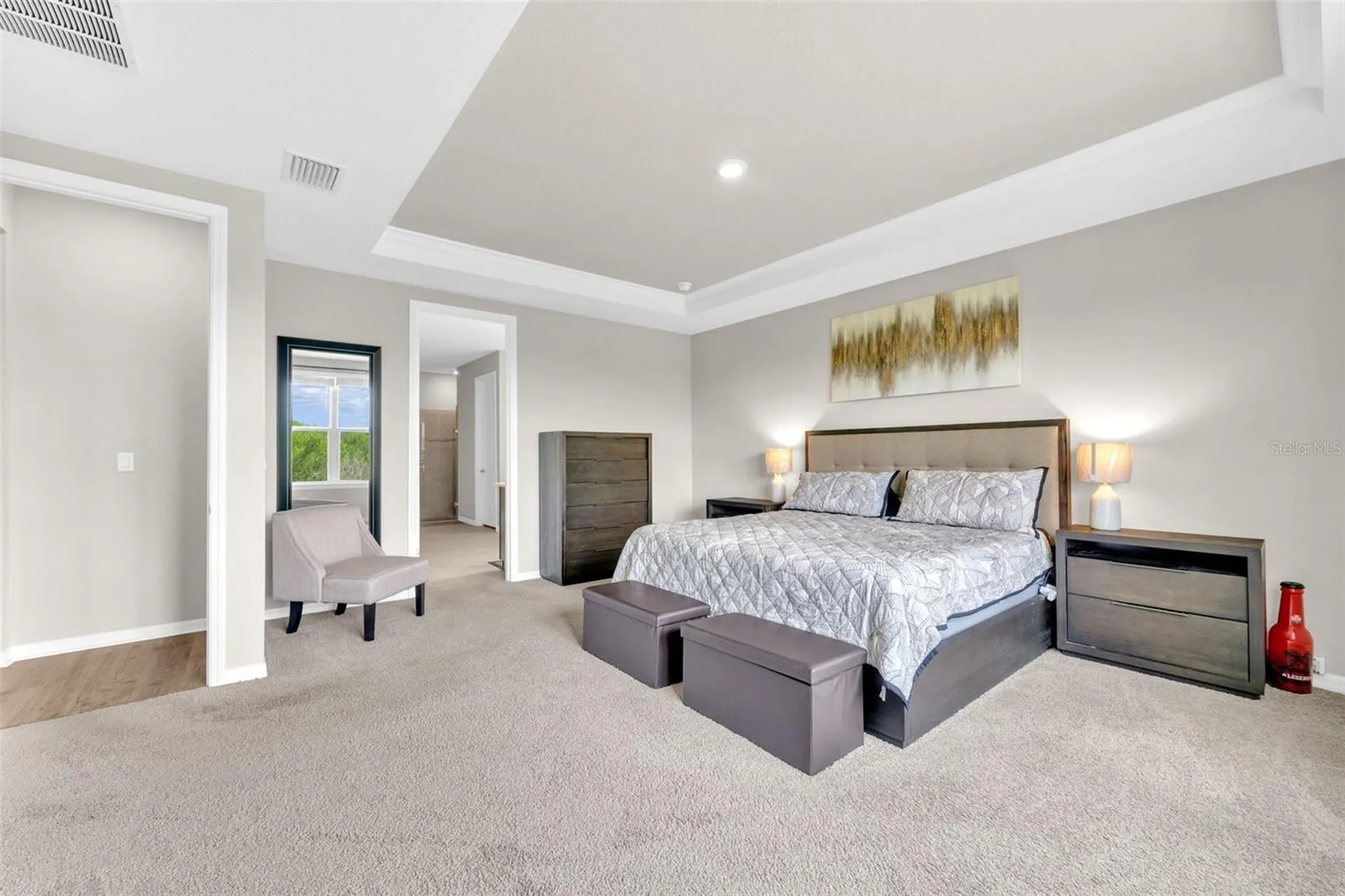 7201 Talamore Drive Wesley Chapel FL 33545
