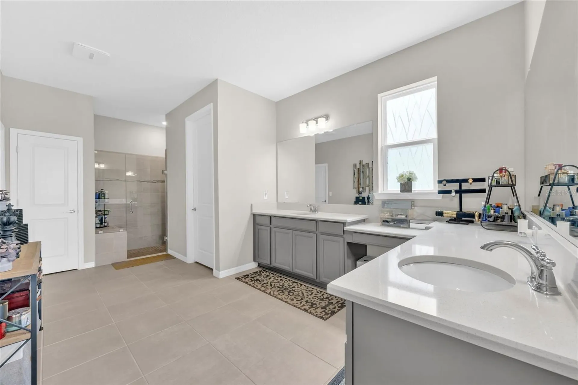7201 Talamore Drive Wesley Chapel FL 33545