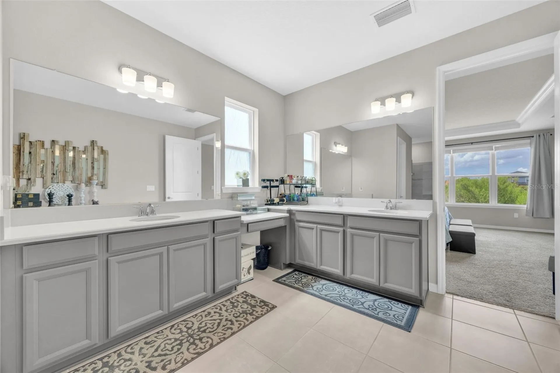 7201 Talamore Drive Wesley Chapel FL 33545