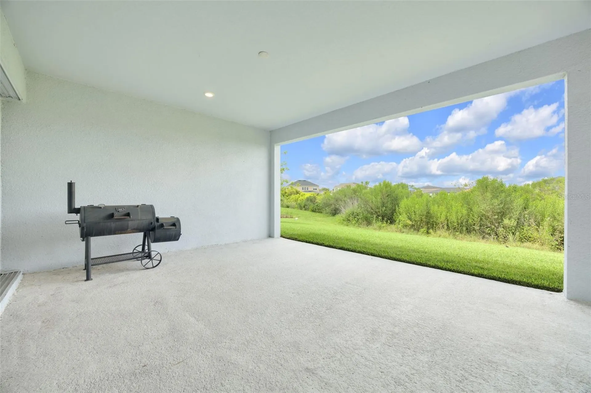 7201 Talamore Drive Wesley Chapel FL 33545