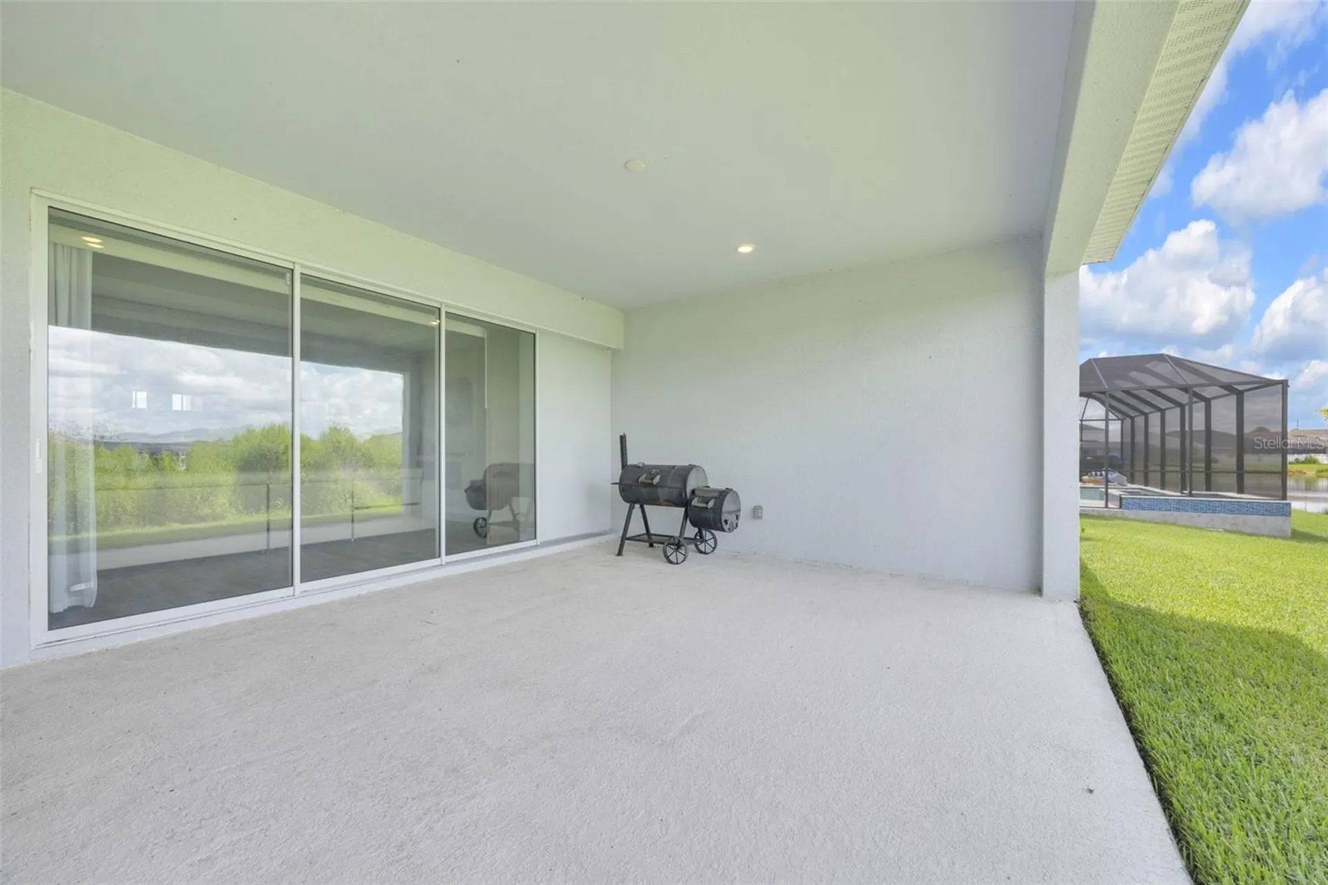 7201 Talamore Drive Wesley Chapel FL 33545