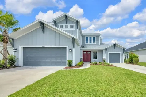 7201 Talamore Drive Wesley Chapel FL 33545