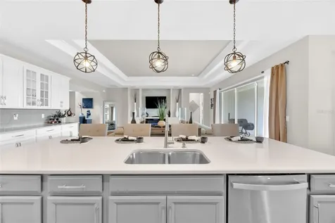 7201 Talamore Drive Wesley Chapel FL 33545