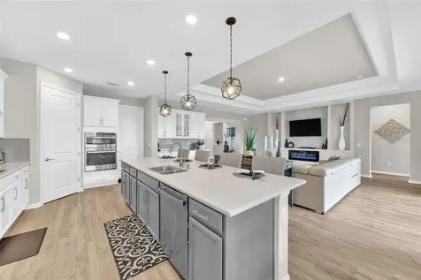 7201 Talamore Drive Wesley Chapel FL 33545